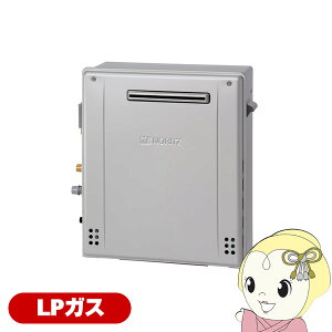 y12/10͊ԌN[|szKXӂ닋 m[c GT-C2472AR-1 BL LP GRW[Y Ou^ X^_[h tI[g 24 LPKXivpKXjpyKK9N0D18Pz