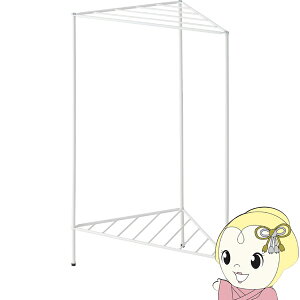 y12/5͊ԌN[|szbN [  rO Lb` RpNg X y R[i[^Cv zCgyKK9N0D18Pz