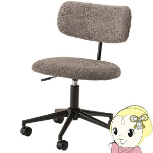 y12/5͊ԌN[|szfXN`FA ItBX`FA p\R`FA PC`FA \ LX^[t ~@\t  ]`FA [N`FA O[yKK9N0D18Pz