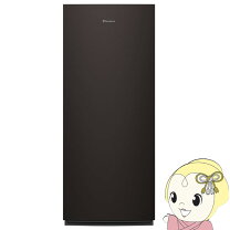 楽天市場】ダイキン(daikin) mck70x－t 加湿ストリーマ空気清浄機 