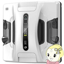 楽天市場】窓拭きロボット hobot 388の通販