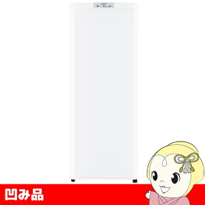 �y�݌ɏ����z�y���ݕi�z�O�H�d�@ �Ⓚ�� 1�h�A 144L ���^ �ƒ�p MF-U14K-W �E�J�� �O�J�� �z���C�g �t�@���� �����s�v �X���� �}���Ⓚ�yKK9N0D18P�z