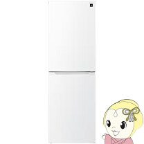 楽天市場】引き出し（メーカーシャープ）（冷蔵庫｜冷蔵庫・冷凍庫 
