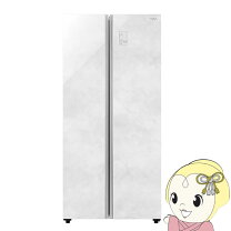 楽天市場】冷蔵庫 2ドア（メーカーアクア・定格内容積421L ～）の通販