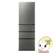 楽天市場】冷蔵庫 aqr－36jの通販