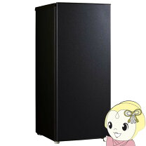 楽天市場】ハイアール jf－nu82aの通販
