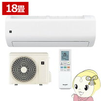 楽天市場】ay－l56x2－wの通販