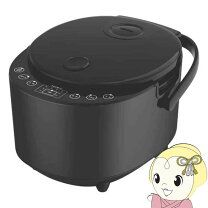 楽天市場】ドン・キホーテ 情熱価格 5.5合IH炊飯器 絶品ごはん PT-IH50 