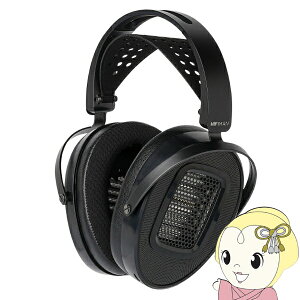 �y3/5�͊��Ԍ���N�[�|�����s�zHIFIMAN �n�C�t�@�C�}�� Arya WiFi ���C�����X�w�b�h�z�� WiFi �X�g���[�~���O���ʎ��E�^�w�b�h�z�� Wi-Fi�ڑ��yKK9N0D18P�z