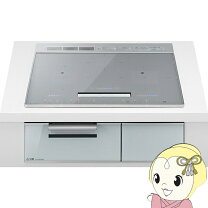 楽天市場】MITSUBISHI IH調理器 CS－G36CDSの通販