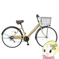 楽天市場】自転車オートライト かご付きの通販