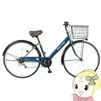 楽天市場】自転車 前輪 27インチ オートライトの通販