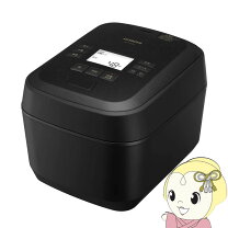 楽天市場】炊飯器（炊飯方式圧力+スチームIH方式）（キッチン家電 