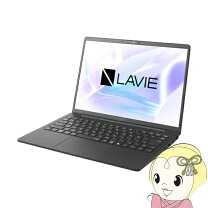 楽天市場】nec ノートパソコン lavie 14型 corei7の通販