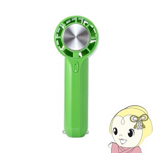 �y4/15�͊��Ԍ���N�[�|�����s�z�G���X Elaice �n���f�B�t�@�� iFan Pico Freeze 26 �A�C�t�@�� �s�R �t���[�Y �O���[�� IF-PCF26GR ��p�v���[�g�t�� �~�j�T�C�Y�yKK9N0D18P�z