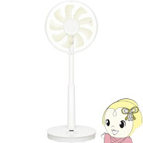 楽天市場】f-cu339の通販