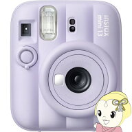 【10/1はエントリーで当店全品最大P7倍】【在庫あり】富士フイルム FUJIFILM instax mini 13 チェキ [ド…