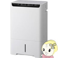 空清脱臭除湿機 三菱電機 美空感 MJ-PHDV24ZX-W ホワイト コンプレッサー式 除湿＆空清＆脱臭 大容量 ハ…