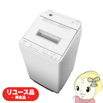 楽天市場】bw-g70mの通販