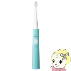 ���g���d�����u���V OMRON �I������ ���d�r�� �O���[�� HT-B2160-G�yKK9N0D18P�z