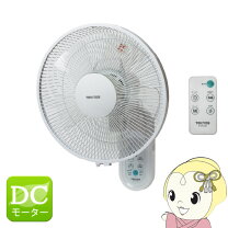 楽天市場】扇風機 f-cu339-nの通販