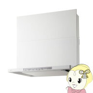【ダイヤモンド会員は当店全品最大P5倍 10/4と10/5の20時~23:59】【在庫限り】レンジフード NORITZ ノー…