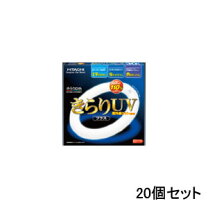 楽天市場】蛍光灯 30形 日立の通販