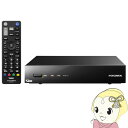 【あす楽】【在庫あり】HVTR-BCTX3 アイ・オー・データ テレビチューナー REC-ON 地上・BS・110度CSデジタル放送対応【smtb-k】【ky】...