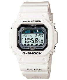 カシオ 腕時計 G-SHOCK G-LIDE GLX-5600-7JF【KK9N0D18P】