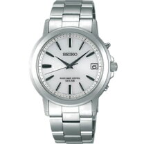 楽天市場】seiko sbtm217の通販