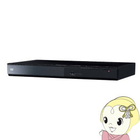 [予約 約4週間以降]DVD-S500 パナソニック DVD・CDプレーヤー USBメモリ対応 ブラック【KK9N0D18P】