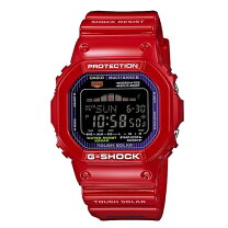 楽天市場】gショック gwx5600の通販