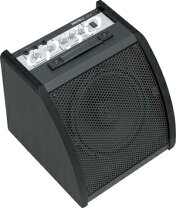楽天市場】medeli ap30の通販