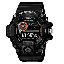 楽天市場】gw-9400j-1bjfの通販