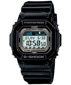 【6/10は期間限定クーポン発行】カシオ 腕時計 G-SHOCK G-LIDE GLX-5600-1JF【KK9N0D18P】