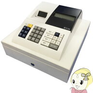 【在庫あり】【9/18 20時~ダイヤモンド会員はエントリーで当店全品最大P8倍】JET120 クローバー電子 レジ…