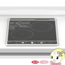 楽天市場】ビルトインIHクッキングヒーター（メーカー三菱電機）（IH 