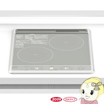 楽天市場】cs-g217bsの通販