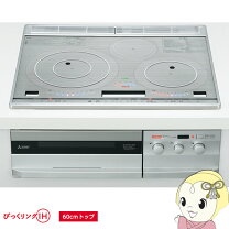 楽天市場】cs pt316の通販 