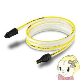 楽天市場 K2クラシックプラス 自吸用ホースの通販