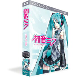 楽天市場 アニメキーボード Vocaloidの通販 楽天市場 アニメキーボード Vocaloidの通販