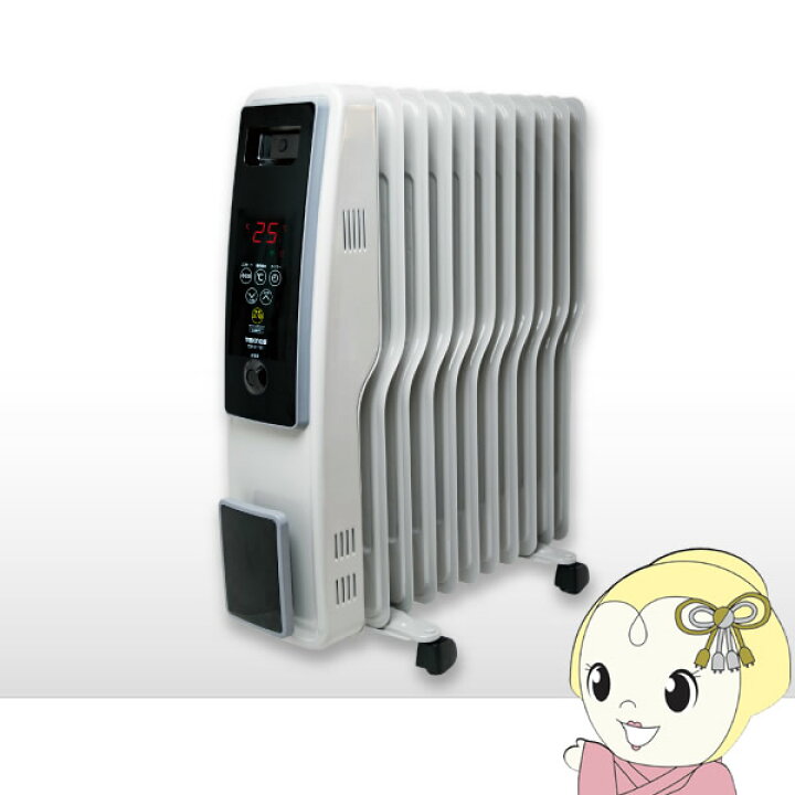 楽天市場】【7/10は期間限定ｸｰﾎﾟﾝ発行】TEKNOS テクノス オイル 
