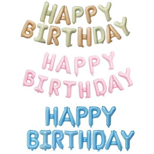 yo[Xf[o[zHAPPYBIRTHDAY o[􂨏jȂǂɂ߁yG v[g a D  Jt }`J[ ؍ ؍ ؍ACh ACh  