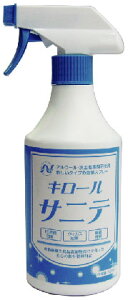 L[Tje@500ml@AR[t[@RECX@R׋یʁ@iv`ijimRCh@HiY@ہ@L@Ł@EFȂ