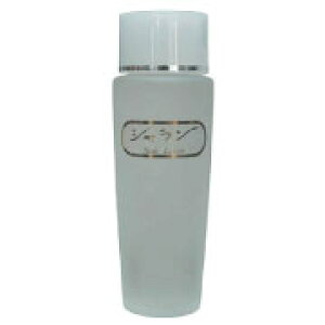 qA_AAGGLXz@VXL[V 100ml