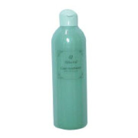 痛んだ髪に保湿成分がしっかり結合　ケアトリートメント　300ml（パルミエント）
