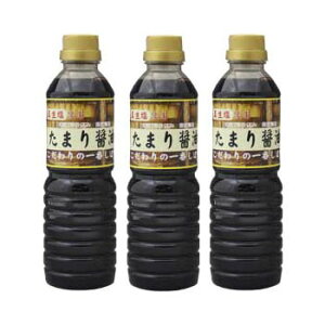 yzɂ̂Ȃ^gp@܂ݖ@500ml@3{Zbg