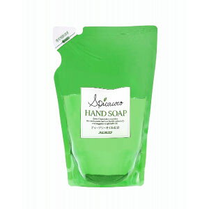 qEĚ݂ɂȂ鐬͎gpĂȂI@XsJRRnh\[vl֗p@280ml