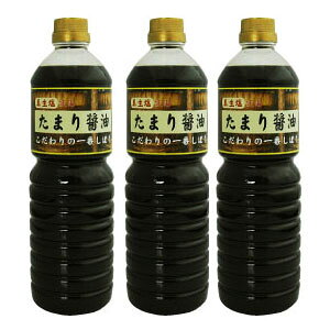 yԌzyz܂ݖ1000ml@3{Zbg@^500gv[g