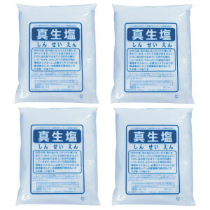 yzɂ̋Ìōp@^@1Kg@4Zbg